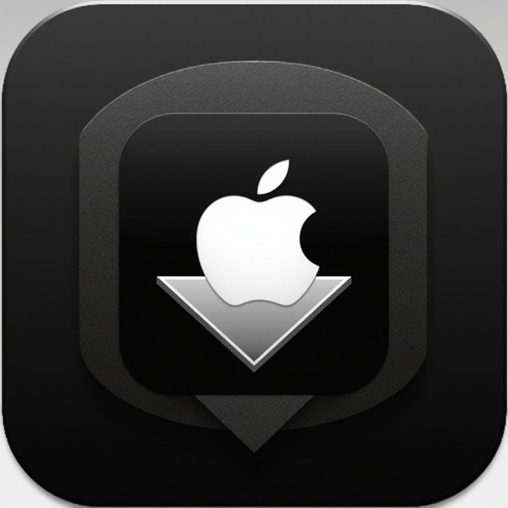 Download on App Store