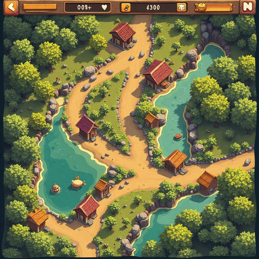 Chicken Road Game Guide