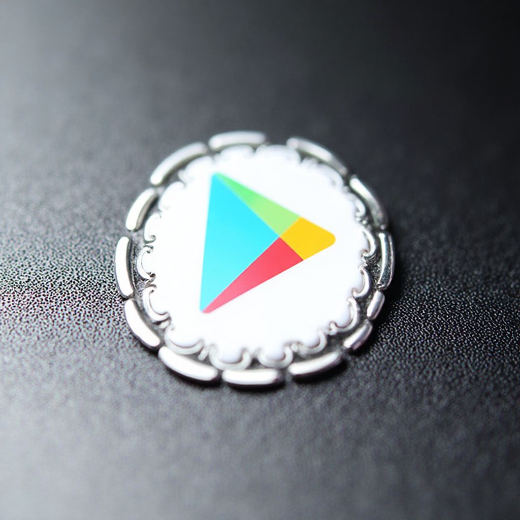 Download on Google Play